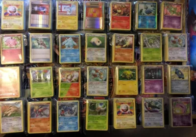 Free ad: free ads 50 Pokemon Card Lot - Holos & Rares Best Deal in Canada. free ads 50 Pokemon Card Lot - Holos & Rares Best Deal in Canada