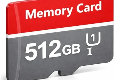 Free ad: free ads 512GB Micro SD Card High Speed Memory Card Best Deal in Australia. free ads 512GB Micro SD Card High Speed Memory Card Best Deal in Australia