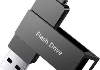free ads 512GB USB Flash Drive, No App Needed USB-C Flash Drive Memory Stick, External USB Stick for iPhone & in Australia