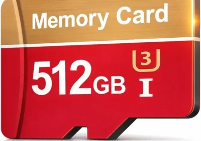 Free ad: free ads 512GB Waterproof Micro SD Card Best Deal in New Zealand. free ads 512GB Waterproof Micro SD Card Best Deal in New Zealand