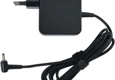 Free ad: free ads 65W Laptop Charger Replacement, Compatible ASUS, Save 100% in South Africa. free ads 65W Laptop Charger Replacement, Compatible ASUS, Save 100% in South Africa