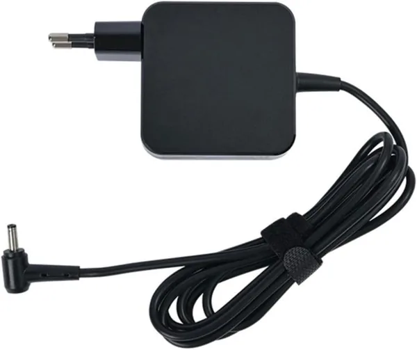 free ads 65W Laptop Charger Replacement, Compatible ASUS, Save 100%