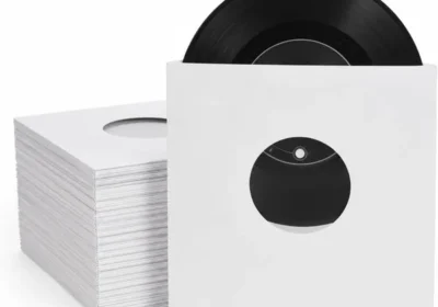 Free ad: free ads 7 Inch Vinyl Record Sleeves White Paper - Best Deal in Ireland. free ads 7 Inch Vinyl Record Sleeves White Paper - Best Deal in Ireland