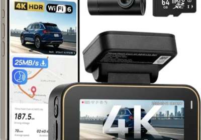 Free ad: free ads 70mai A810 Lite 4K Dash Cam Best Deal in Canada. free ads 70mai A810 Lite 4K Dash Cam Best Deal in Canada