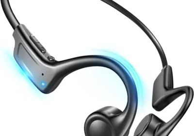 Free ad: free ads 79%オフ!Bluetooth骨伝導イヤホン - 開放型ワイヤレスヘッドフォン、ランニング用、混雑しない聴取 in Japan. free ads 79%オフ!Bluetooth骨伝導イヤホン - 開放型ワイヤレスヘッドフォン、ランニング用、混雑しない聴取 in Japan