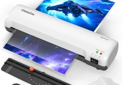 Free ad: free ads 9 Inch Thermal Laminator 10% Off in Canada. free ads 9 Inch Thermal Laminator 10% Off in Canada