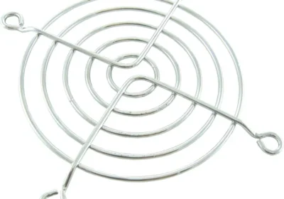 Free ad: free ads AABCOOLING Metal Grill for 80mm Fans - Best Deal in United Kingdom. free ads AABCOOLING Metal Grill for 80mm Fans - Best Deal in United Kingdom