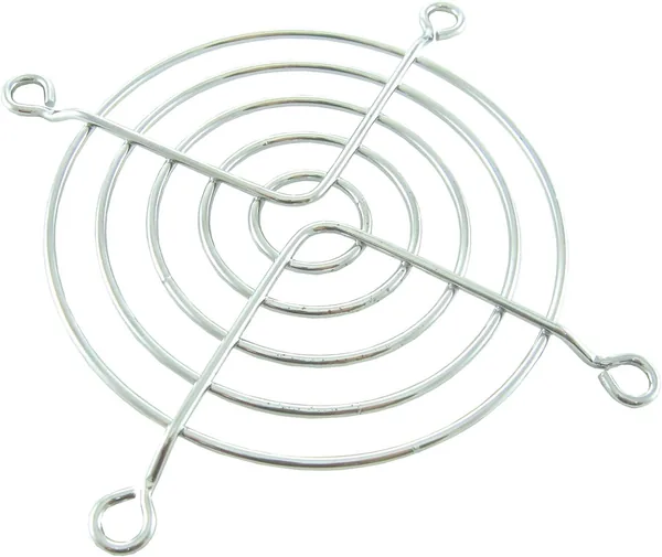free ads AABCOOLING Metal Grill for 80mm Fans – Best Deal