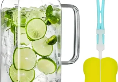 Free ad: free ads AceHQ 2L Glass Water Jug with Lid - Best Deal in New Zealand. free ads AceHQ 2L Glass Water Jug with Lid - Best Deal in New Zealand