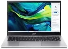 Free ad: free ads Acer Aspire Go 15 AG15-42P Laptop - Best Price in Ireland. free ads Acer Aspire Go 15 AG15-42P Laptop - Best Price in Ireland