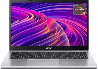 Free ad: free ads Acer Aspire Go 15 AG15-42P Laptop - Best Price in United Kingdom. free ads Acer Aspire Go 15 AG15-42P Laptop - Best Price in United Kingdom