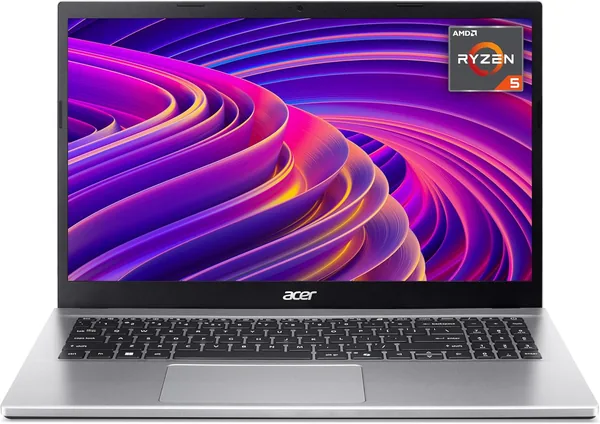 free ads Acer Aspire Go 15 AG15-42P Laptop – Best Price