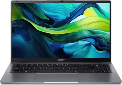 free ads Acer Aspire Lite 15" FHD Laptop - 9% Off in Ireland
