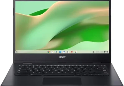 Free ad: free ads Acer ChromeBook 314 CBOA314-1H - 41% Off in United Kingdom. free ads Acer ChromeBook 314 CBOA314-1H - 41% Off in United Kingdom