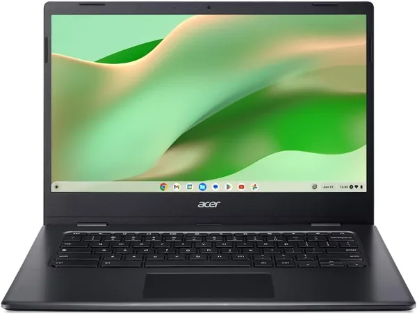 free ads Acer ChromeBook 314 CBOA314-1H – 41% Off