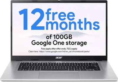Free ad: free ads Acer Chromebook 315 CB315-8H - MediaTek Kompanio 540, 15.6" FHD, 4GB RAM, eMMC 64GB Best Deal in United Kingdom. free ads Acer Chromebook 315 CB315-8H - MediaTek Kompanio 540, 15.6" FHD, 4GB RAM, eMMC 64GB Best Deal in United Kingdom