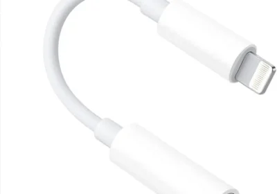 free ads Adaptador Cabo Estéreo P2 para Fones de Ouvido - Compatível com iPhone, iPad e Tablets iOS 7 a 15 - Alta Fidelidade in Brazil