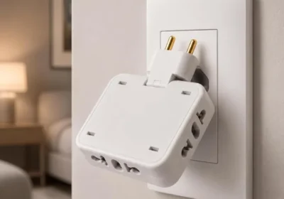 Free ad: free ads Adaptador de Tomada em T Articulado com 3 Entradas Flexível Benjamin 10V Plug Dobrável Giratório Bivolt 110v/220v - Melhor Preço in Brazil. free ads Adaptador de Tomada em T Articulado com 3 Entradas Flexível Benjamin 10V Plug Dobrável Giratório Bivolt 110v/220v - Melhor Preço in Brazil