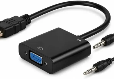 Free ad: free ads Adaptador HDMI para VGA 1080p Full HD com Áudio P2 - 20cm Plug & Play in Brazil. free ads Adaptador HDMI para VGA 1080p Full HD com Áudio P2 - 20cm Plug & Play in Brazil