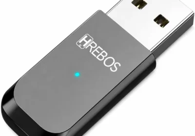 Free ad: free ads Adaptador Receptor Bluetooth USB para Carro com Chamadas Viva-Voz, Música Sem Fio e Conexão Automática in Brazil. free ads Adaptador Receptor Bluetooth USB para Carro com Chamadas Viva-Voz, Música Sem Fio e Conexão Automática in Brazil