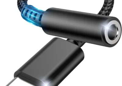 Free ad: free ads Adaptateur USB C vers Jack Audio 3.5mm, CKCN Adaptateur Audio Type C avec DAC pour Écouteurs in France. free ads Adaptateur USB C vers Jack Audio 3.5mm, CKCN Adaptateur Audio Type C avec DAC pour Écouteurs in France