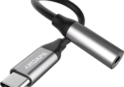 free ads Adaptateurs USB C vers audio 3,5 mm pour iPhone 15/16 Pro Max Plus et Pixel 9 in Belgium