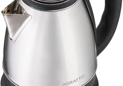 Free ad: free ads Agratto 783 Chaleira Elétrica 127V Preto/Inox - Melhor Preço in Brazil. free ads Agratto 783 Chaleira Elétrica 127V Preto/Inox - Melhor Preço in Brazil