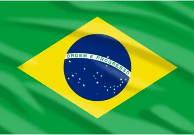 Free ad: free ads AhfuLife Brazil Flag 5ft x 3ft Best Deal in Ireland. free ads AhfuLife Brazil Flag 5ft x 3ft Best Deal in Ireland