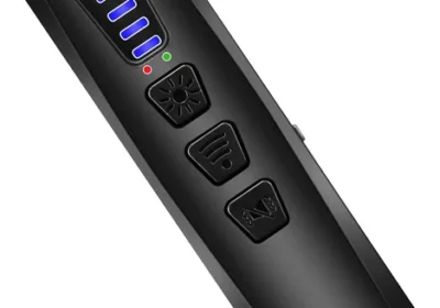 Free ad: free ads AI Hidden Camera Detector Best Deal in Canada. free ads AI Hidden Camera Detector Best Deal in Canada