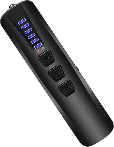 free ads AI Hidden Camera Detector Best Deal