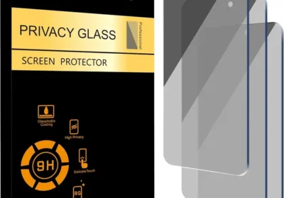 Free ad: free ads Ailun Privacy Screen Protector iPhone 16/15 Pro 6.1" 3 Pack in Australia. free ads Ailun Privacy Screen Protector iPhone 16/15 Pro 6.1" 3 Pack in Australia