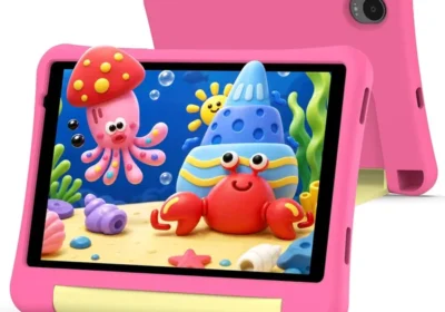 Free ad: free ads ALLDOCUBE Tablet para Niños de 8 Pulgadas con Android 15, 32GB, Control Parental y Batería de 5000mAh in Portugal. free ads ALLDOCUBE Tablet para Niños de 8 Pulgadas con Android 15, 32GB, Control Parental y Batería de 5000mAh in Portugal