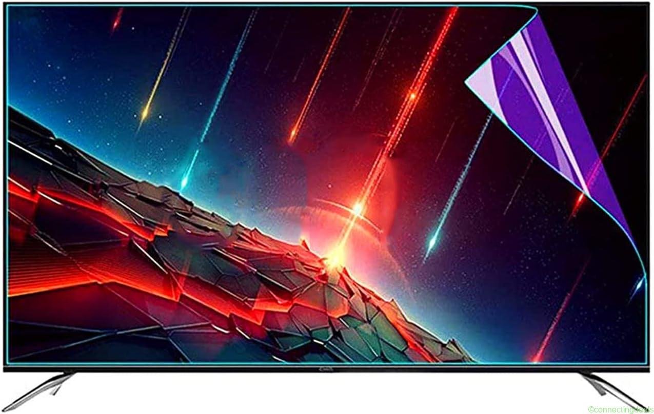free ads Alternativ: 22 storlekar – Bästa Priset