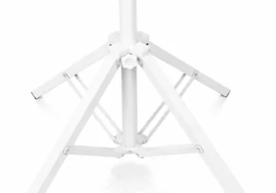 Free ad: free ads Aluminum Umbrella Stand Tripod Foldable Lightweight Indoor Outdoor Best Deal in South Africa. free ads Aluminum Umbrella Stand Tripod Foldable Lightweight Indoor Outdoor Best Deal in South Africa
