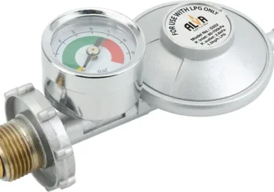 Free ad: free ads ALVA Bullnose Gas Regulator With Pressure Gauge | 9Kg Cylinder | Certified | 12 Month Warranty in South Africa. free ads ALVA Bullnose Gas Regulator With Pressure Gauge | 9Kg Cylinder | Certified | 12 Month Warranty in South Africa