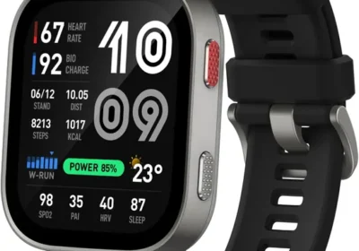 Free ad: free ads Amazfit Bip MAX 50mm Reloj Inteligente, Pantalla AMOLED de 2.07'', Hasta 20 Días, GPS y Mapas, Almacenamiento de 4GB, Entrenamiento Híbrido, 15 in Portugal. free ads Amazfit Bip MAX 50mm Reloj Inteligente, Pantalla AMOLED de 2.07'', Hasta 20 Días, GPS y Mapas, Almacenamiento de 4GB, Entrenamiento Híbrido, 15 in Portugal