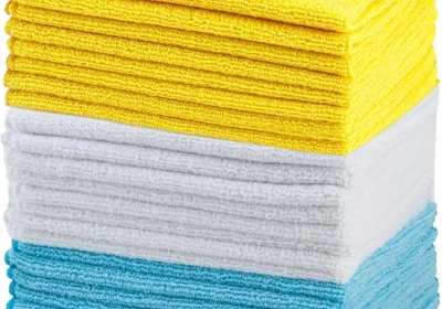 Free ad: free ads Amazon Basics Mikrofiber Rengningslappar Pack 24 stk Best Price in Sweden. free ads Amazon Basics Mikrofiber Rengningslappar Pack 24 stk Best Price in Sweden