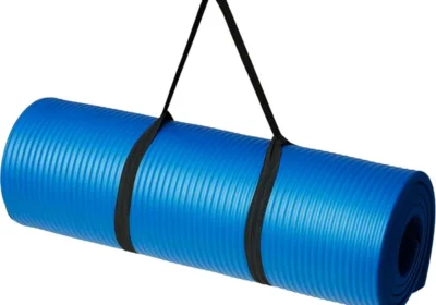 Free ad: free ads Amazon Basics Yoga Mat 1/2-Inch Thick Best Deal in South Africa. free ads Amazon Basics Yoga Mat 1/2-Inch Thick Best Deal in South Africa