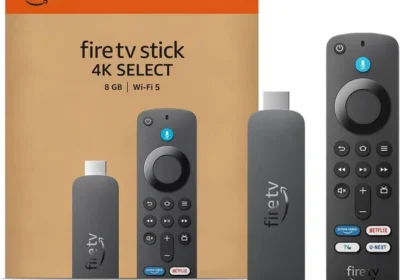 Free ad: free ads Amazon Fire TV Stick 4K Select | 4K高画質ストリーミング | ストリーミングメディアプレイヤー in Japan. free ads Amazon Fire TV Stick 4K Select | 4K高画質ストリーミング | ストリーミングメディアプレイヤー in Japan