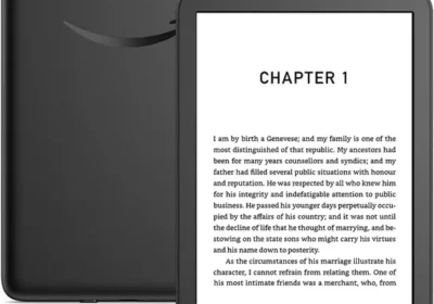 Free ad: free ads Amazon Kindle (16 جيجا بايت) - أخف وأصغر جهاز Kindle، بشاشة خالية من الانعكاس، وتصفح أسرع للصفحات، وإضاءة أمامية قابلة للتعديل in Bahrain. free ads Amazon Kindle (16 جيجا بايت) - أخف وأصغر جهاز Kindle، بشاشة خالية من الانعكاس، وتصفح أسرع للصفحات، وإضاءة أمامية قابلة للتعديل in Bahrain