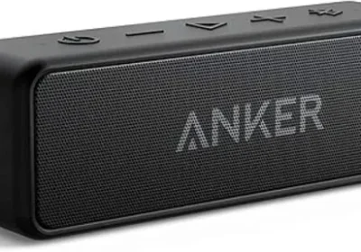 Free ad: free ads Anker Soundcore 2 Portable Bluetooth Speaker Best Deal in Canada. free ads Anker Soundcore 2 Portable Bluetooth Speaker Best Deal in Canada