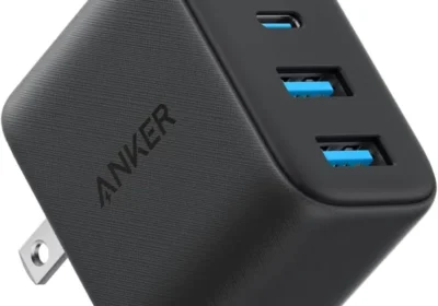 Free ad: free ads Anker Zolo Charger (50W, 4ポート) - ブラック、PD対応、PSE適合、折りたたみプラグ、iPhone対応 in Japan. free ads Anker Zolo Charger (50W, 4ポート) - ブラック、PD対応、PSE適合、折りたたみプラグ、iPhone対応 in Japan