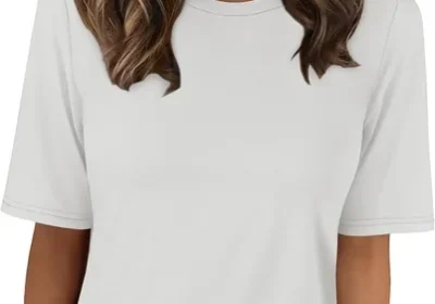 Free ad: free ads ANRABESS Women’s Half Sleeve T-Shirt Best Deal in United States. free ads ANRABESS Women’s Half Sleeve T-Shirt Best Deal in United States