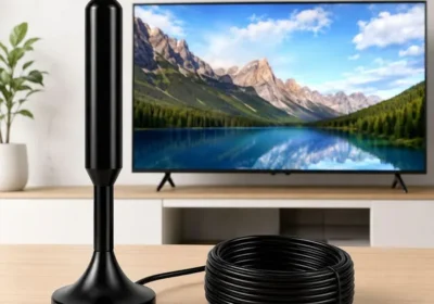Free ad: free ads Antena TV Digital Amplificada Interna e Externa HDTV UHF VHF com Base Magnética e Super Ímã - Melhor Preço in Brazil. free ads Antena TV Digital Amplificada Interna e Externa HDTV UHF VHF com Base Magnética e Super Ímã - Melhor Preço in Brazil