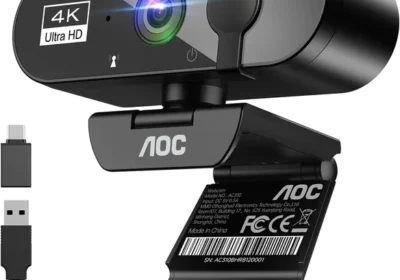 Free ad: free ads AOC Webcam 4K Ultra HD - 27% Rabatt in Denmark. free ads AOC Webcam 4K Ultra HD - 27% Rabatt in Denmark