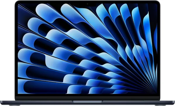 free ads Apple 2026 MacBook Air 13″ लैपटॉप एम5 चिप के साथ: AI और Apple इंटेलिजेंस, 34.46 सेमी (13.6″) लिक्विड रेटिना डिस्प्ले, 16GB यूनिफाइड