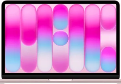 Free ad: free ads Apple 2026 MacBook Neo A18 Pro 13インチ ノートパソコン AI向け設計 Liquid Retina 8GB Uni in Japan. free ads Apple 2026 MacBook Neo A18 Pro 13インチ ノートパソコン AI向け設計 Liquid Retina 8GB Uni in Japan