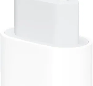 Free ad: free ads Apple 20W USB-C Power Adapter (2025) - Beste Deal in Netherlands. free ads Apple 20W USB-C Power Adapter (2025) - Beste Deal in Netherlands