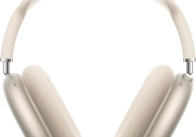 free ads Apple AirPods Max 2 Starlight 12% Off in Canada