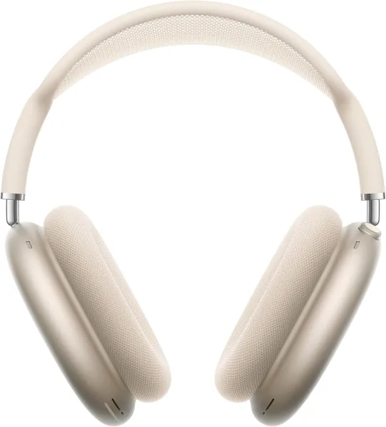 free ads Apple AirPods Max 2 Starlight 12% Off